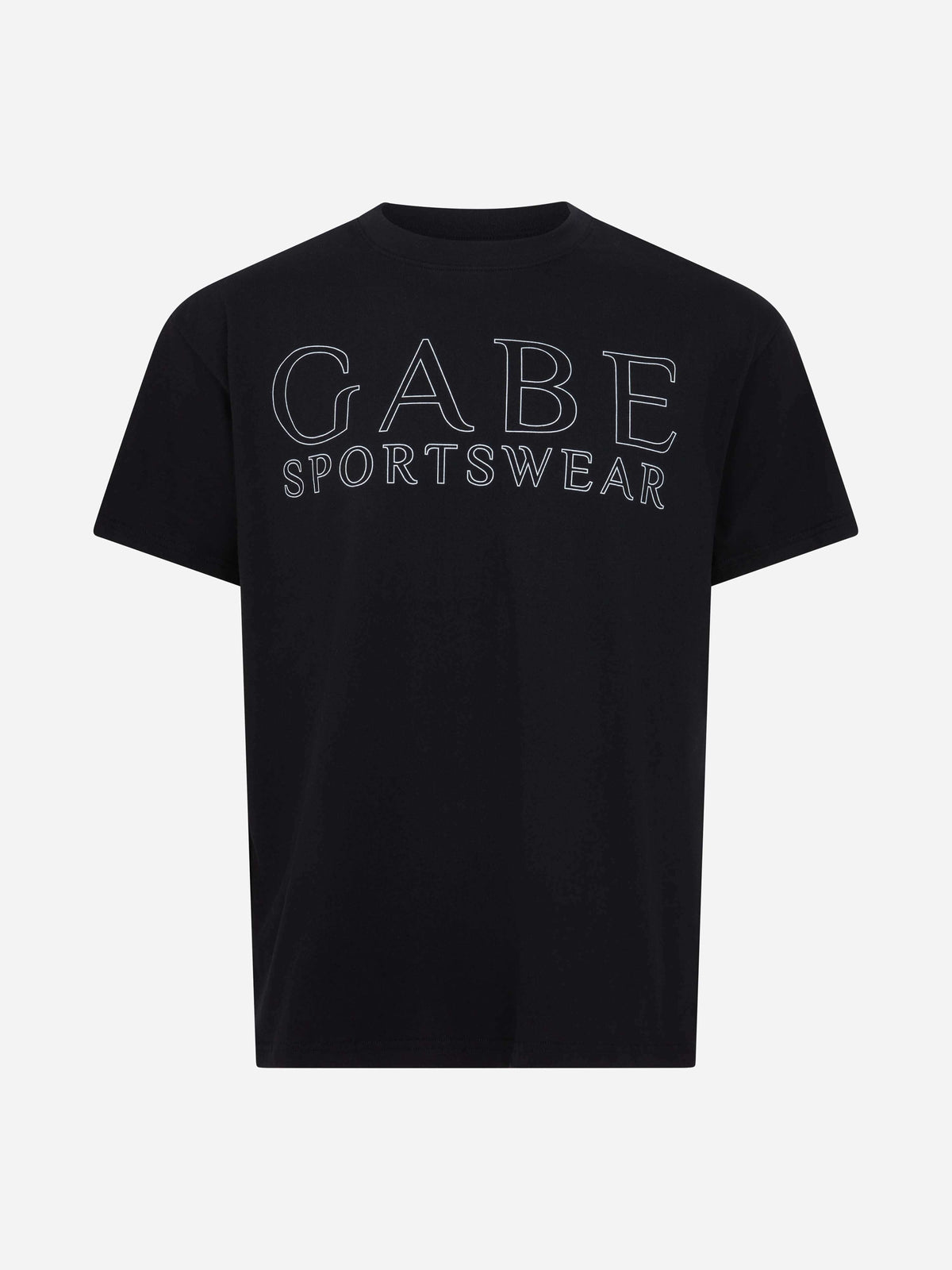 Sunday Session T-shirt-0