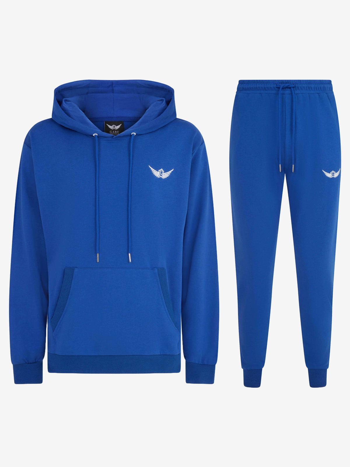 Virtuous Tracksuit-0