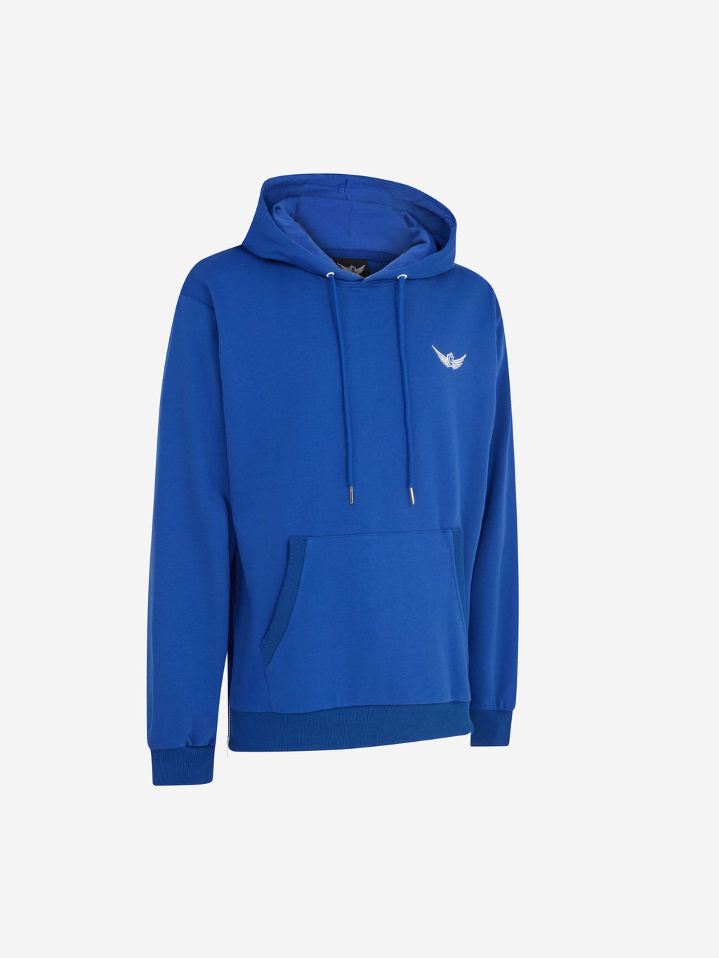 Virtuous Tracksuit-3