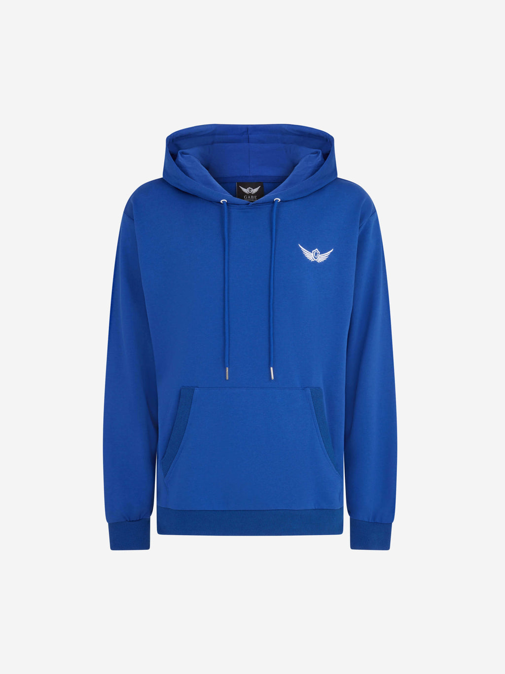 Virtuous Tracksuit-1