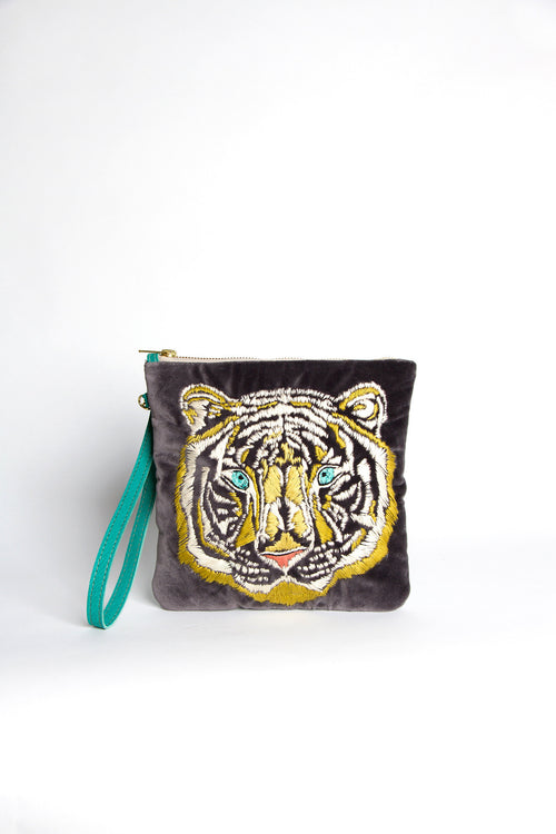 Big Cat Collection-0